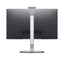 V4HCBEF019AE9C230D9408AED145781DAB1R3547730P4