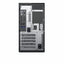 Server Tower Dell T40 8 GB RAM 1 TB Intel Xeon E-2224G
