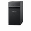 Server Tower Dell T40 8 GB RAM 1 TB Intel Xeon E-2224G