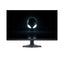 Gaming Monitor Dell Quad HD 27"