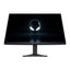 Gaming Monitor Dell Quad HD 27"