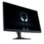 Gaming Monitor Dell Quad HD 27"