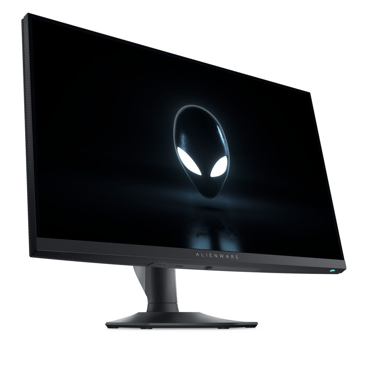 Gaming Monitor Dell Quad HD 27"