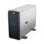 Server Dell T550 Intel Xeon Silver 480 GB SSD 16 GB RAM