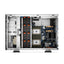 Server Dell T550 Intel Xeon Silver 480 GB SSD 16 GB RAM