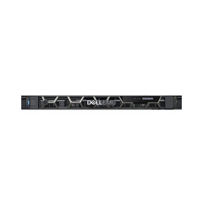 Server Dell R250 16 GB