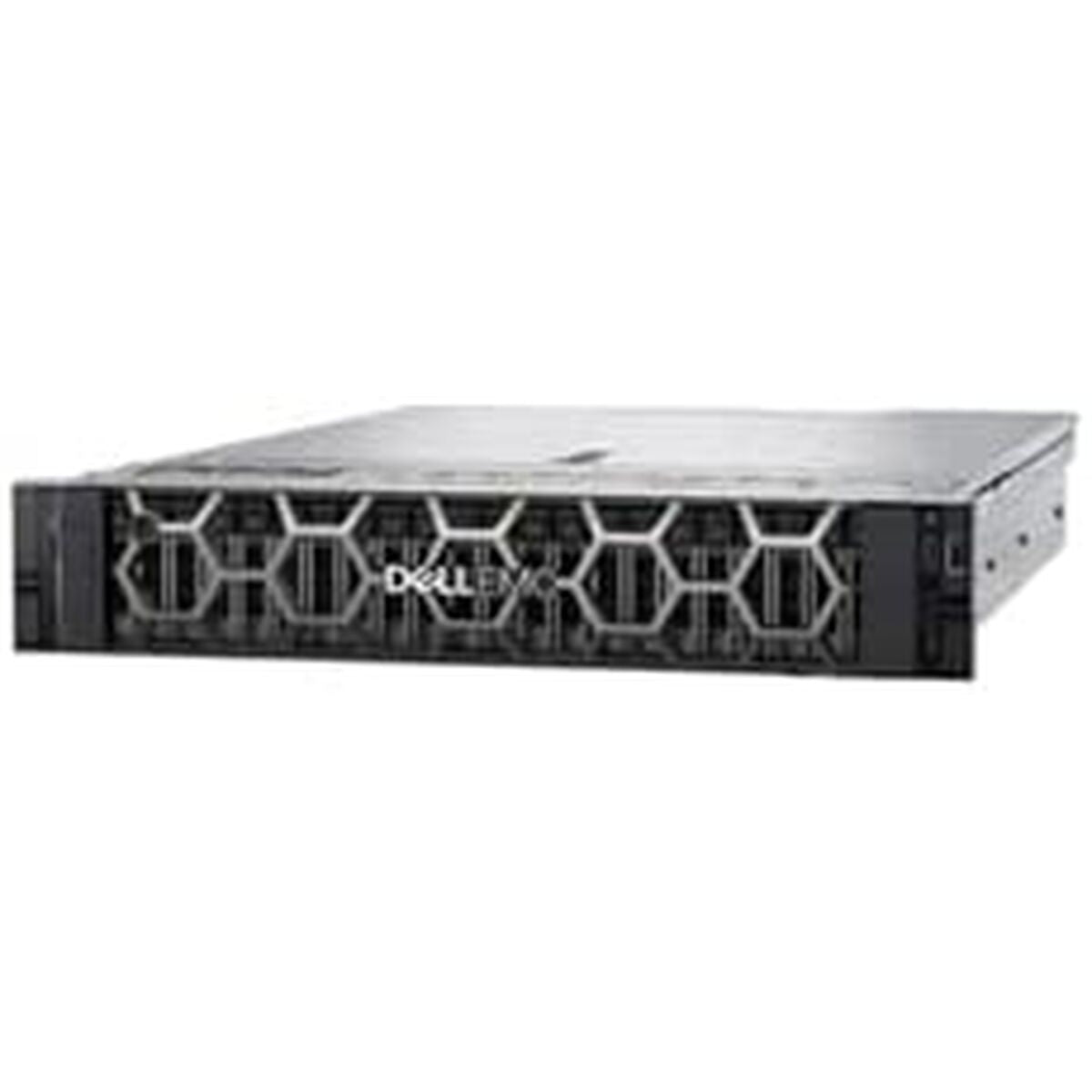 Server Dell R750XS 32 GB RAM 480 GB SSD