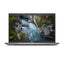 Laptop Dell 3580 Intel Core i7-1360P 16 GB RAM 512 GB SSD NVIDIA RTX A500 Spanish Qwerty