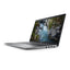Laptop Dell 3580 Intel Core i7-1360P 16 GB RAM 512 GB SSD NVIDIA RTX A500 Spanish Qwerty