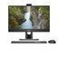 All in One Dell OPTIPLEX 7400 23,8" i5-12500H 8 GB RAM 256 GB SSD