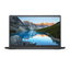V7HD4D18006BDC4AFD9FD3A7D035A8A23DCR7600920P2