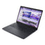 V3H8E3FB3A7A684EC68FC7E362210EDC1FER7564086P3