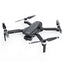 JJRC X19 PRO 5G WIFI FPV GPS with 4K HD Dual Camera 2-Axis EIS Gimbal 360° Obstacle Avoidance 25mins Flight Time Brushless RC Drone Quadcopter RTF