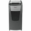 Paper Shredder Rexel Optimum Autofeed 110 L 600 Pages