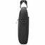 Laptop Case HP 3E5F9AA Black 14,1"