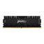 RAM Memory Kingston KF426C13RB/8 CL13 8 GB