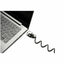 Security Cable Kensington 1,8 m