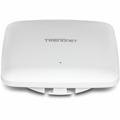 Access point Trendnet TEW-921DAP White