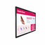 Monitor Videowall Philips 55BDL3452T/00 55" IPS 50-60  Hz
