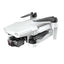 Hubsan ZINO Mini SE 249g GPS 6KM FPV with 4K 30fps Camera 3-axis Gimbal 45mins Flight Time AI Tracking RC Drone Quadcopter RTF
