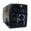 Uninterruptible Power Supply System Interactive UPS Phasak Sirius PH 7322