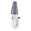 V8H634E7924EED66629CAB45CA5E14721CER4263776P4