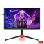 Gaming Monitor AOC AG274QXM IPS Quad HD 27" 170 Hz 27"