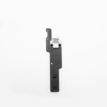 TRONXY® 3D Printer Upgrade Kit X5SA-400 to X5SA-400 Pro XY axis Guide Rail Titan Extruder