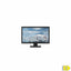 Monitor Lenovo 62BAMAT4EU IPS 21,5" LCD