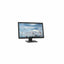 Monitor Lenovo 62BAMAT4EU IPS 21,5" LCD