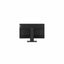 Monitor Lenovo 62BAMAT4EU IPS 21,5" LCD