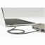 Cable USB C Startech USB315CCV2M Black/Grey 2 m
