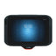 PDA Zebra CC6000-10-3200LCWW 32 GB 4 GB RAM