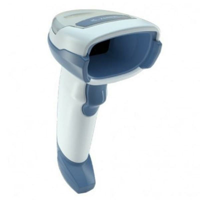 Barcode Reade Zebra DS4608-HCBU2100AZW
