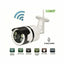 IP camera Denver Electronics Wi-Fi 1920 x 1080 px