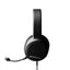 Headphones with Microphone SteelSeries Arctis 1 Black