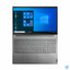 Laptop Lenovo 20VE00RNSP 15,6" intel core i5-1135g7 8 GB RAM 256 GB SSD Spanish Qwerty