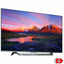 Smart TV Xiaomi MI P1E L65M7-7 65" 4K ULTRA HD LED WIFI