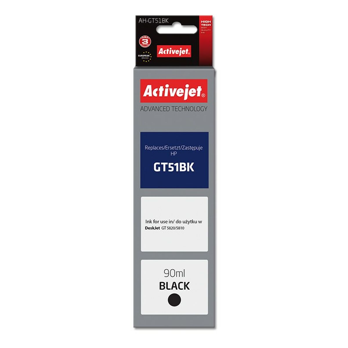 V9H9852D45F636A70D78C679A0188B0A72DR3859472P1