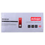 V8H6120DBCA6489F9E9404BB046DD12056AR4940496P1