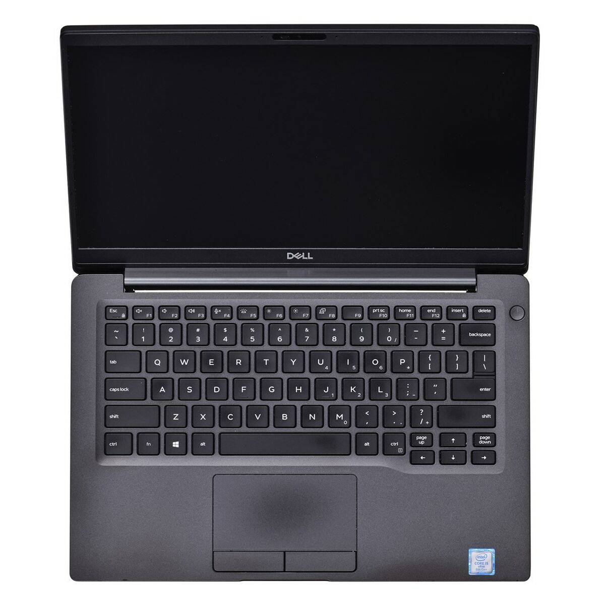 V2HDCAB87CEC30DBB7EAC5DB4FA7412796DR6103113P3