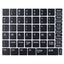 V2HE3D9144D9B86DCA013CE689960B1C160R6068336P10