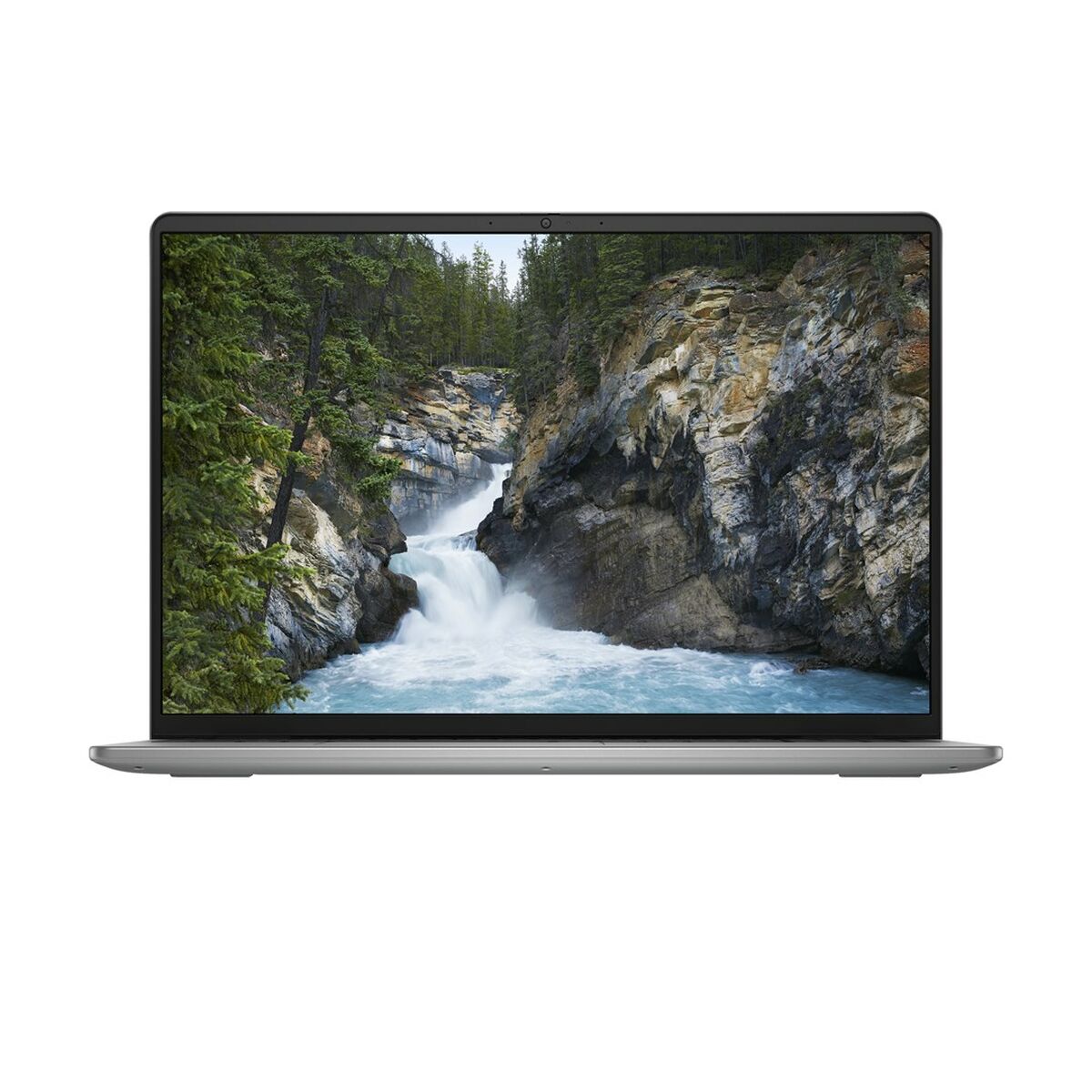 V7HDBAFF5B1D0F13CECE9F56D97828EEE60R6512287P1