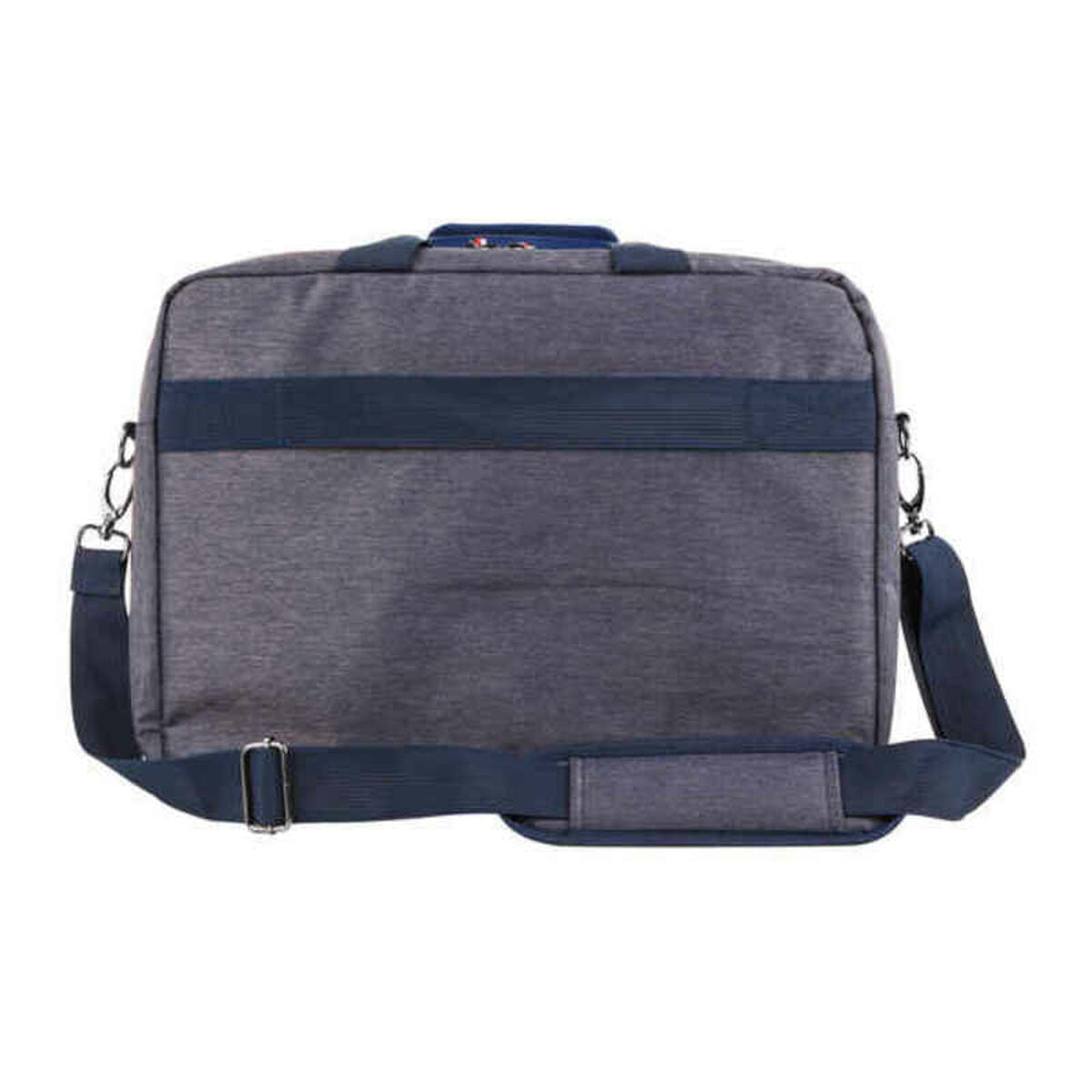 Laptop Case Natec Oribi 15.6" Navy Blue