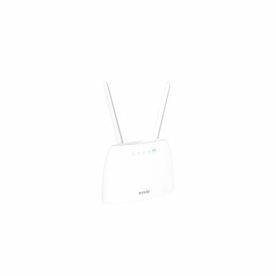 Router Tenda 4G07