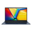 V2H306C3DAEEF3C069D2646ACC37E79164BR5852040P2