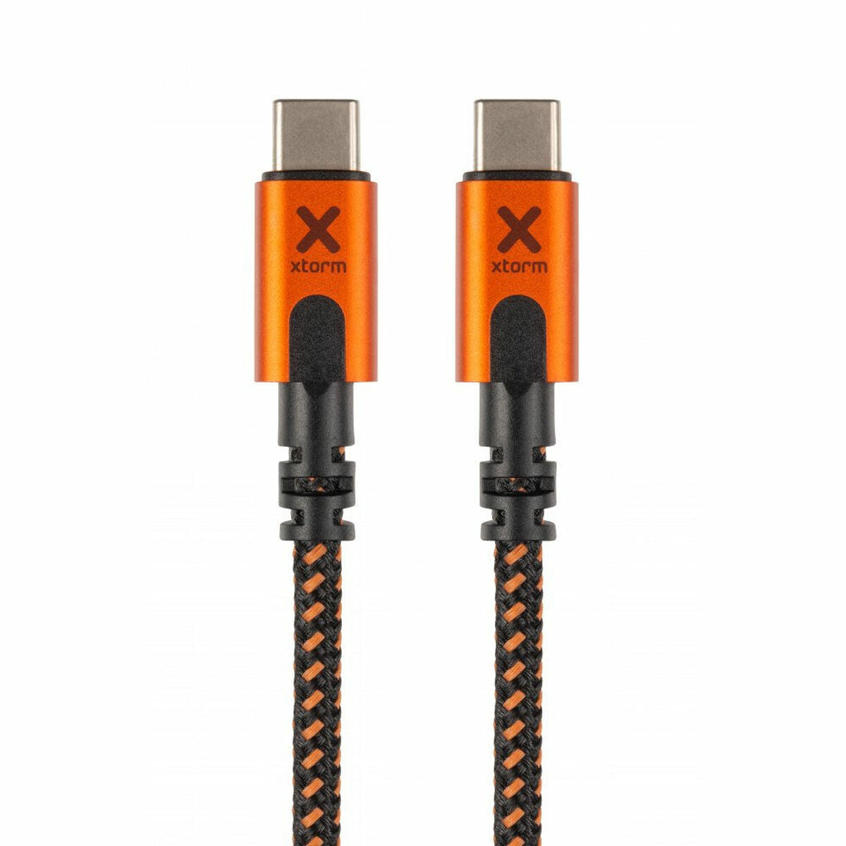 USB-C Cable Xtorm Xtreme