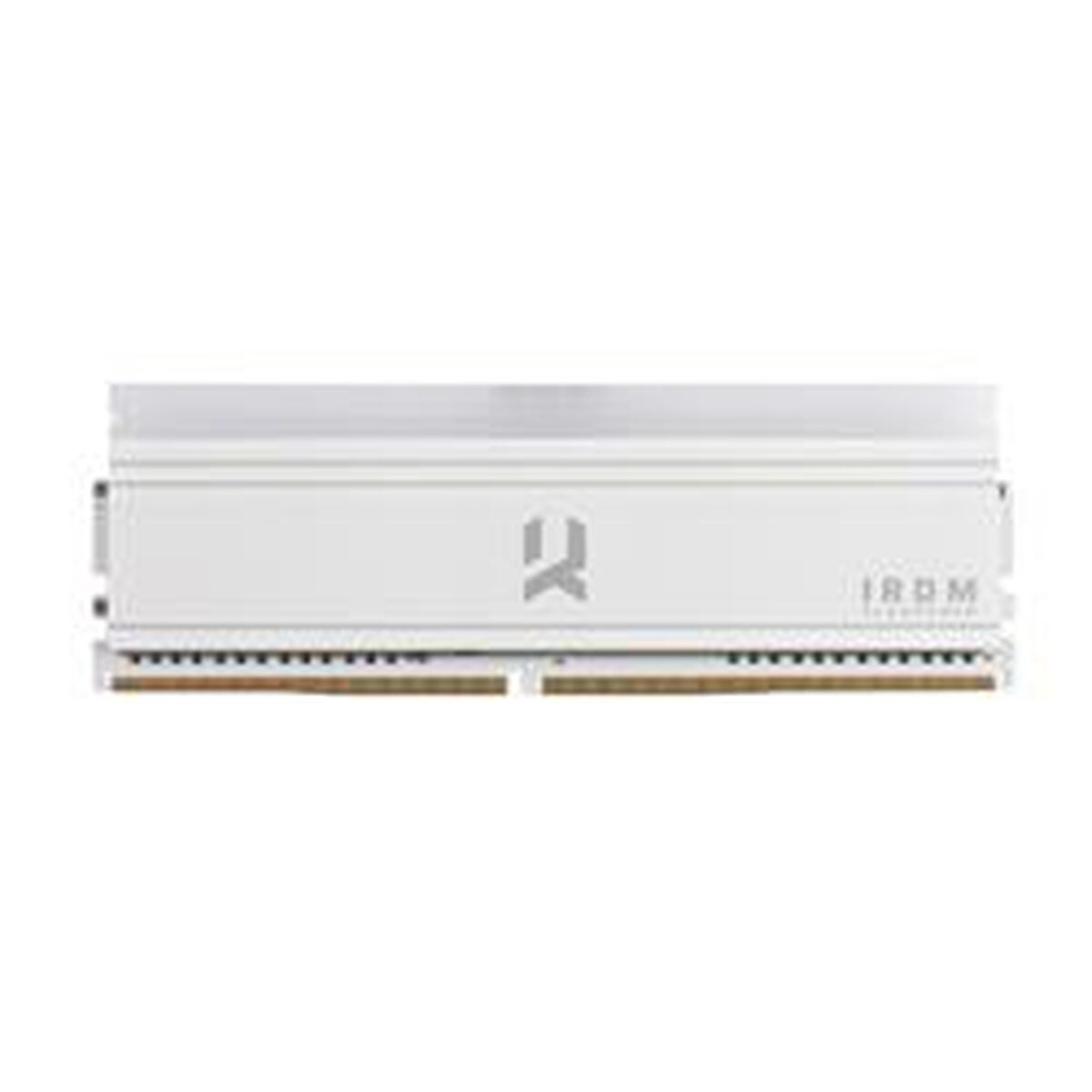 RAM Memory GoodRam IRG-W36D4L18S/16GDC 16 GB