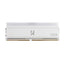 RAM Memory GoodRam IRG-W36D4L18S/16GDC 16 GB