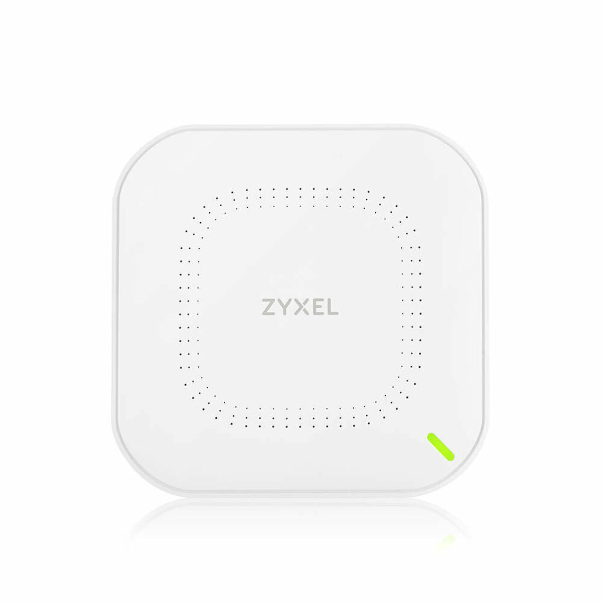 Access point ZyXEL NWA90AX White Black